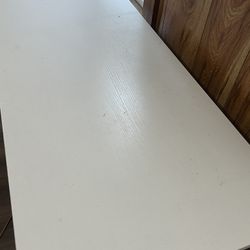 Table/Office Desk