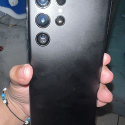 Samsung Galaxy S22 Ultra 128 Unlocked