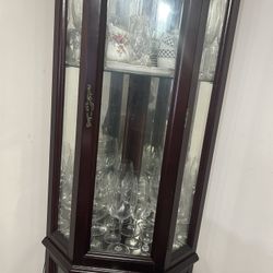 Moving out Sale