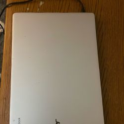 Acer Chromebook