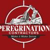 Peregrination Contractor