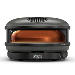 GOZNEY Arc XL Pizza Oven