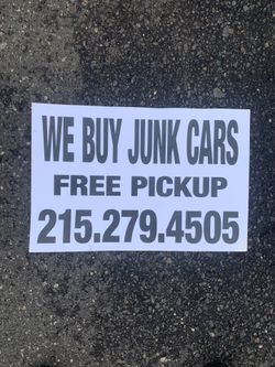 Ford dodge n more vans trucks cars