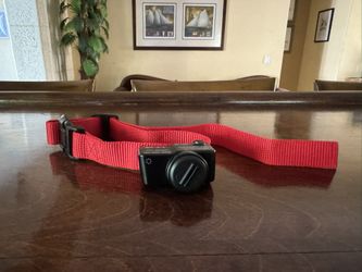 PetSafe Wireless Dog Fence Receiver Collar-NEW/ Never Used