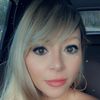 Danielle Shub