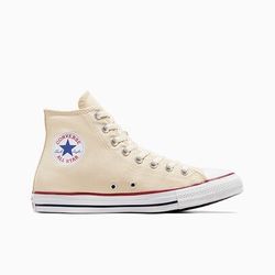 NEW! converse 