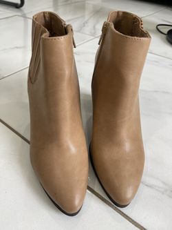 Women Boots