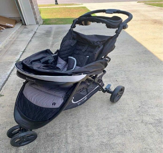 New Toddler Stroller – Safe, Chic, and Adventure-Ready set animal