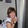 Shelli
