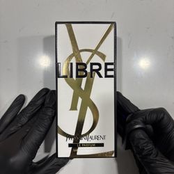 YSL Libre Kes Saint Laurent • More colognes and perfumes available