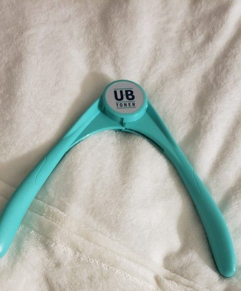 UB Toner