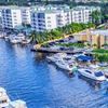 Miami Docks Master 