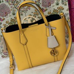 Tory Burch Bag 
