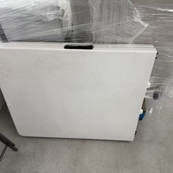 Used desk ,rowland heights self pickup