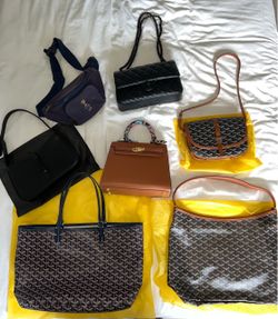Purses for sale!!!