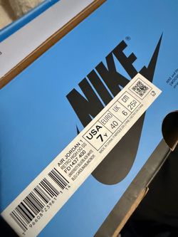 jordan 1 high
