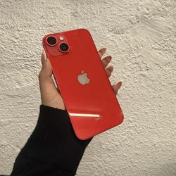 IPHONE 14 128GB UNLOCKED‼️