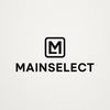MainSelect 