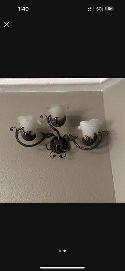 Lamps