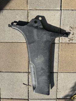 Car parts