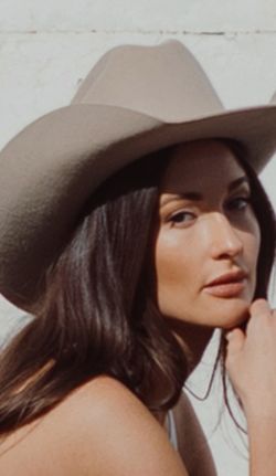 kacey musgraves suite tickets