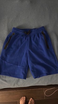 Men’s Tek Gear Shorts