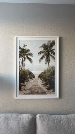Photography art Photo in 40”x30” size