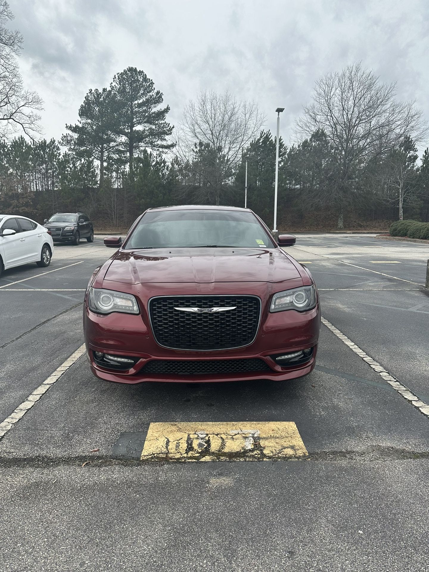 NEW & USED CARS for Sale in Ellenwood, GA OfferUp