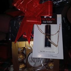 Gif Para Toda Ocacion