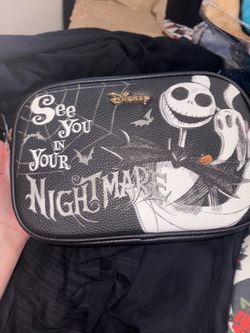 Mini bag