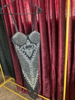 Vestidos