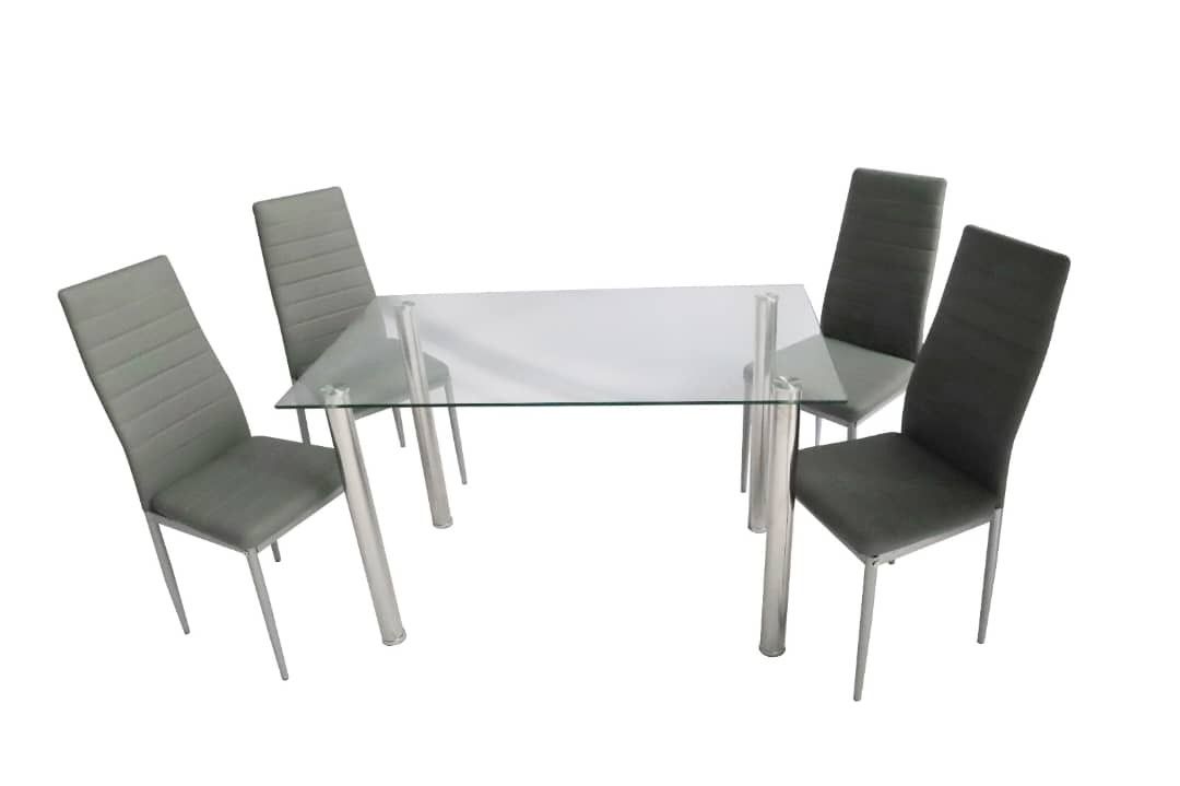 Dining Sets