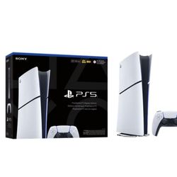 PlayStation Digital 1tb 