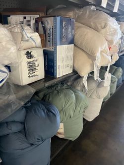 Costco Comforter sets $25 🔥