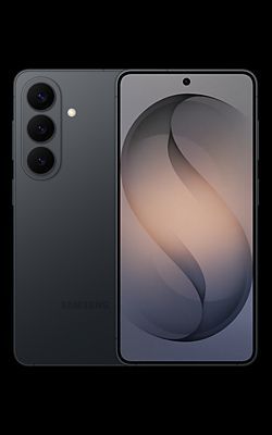 *NEW S26!* Samsung Galaxy S26