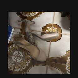 New Lauren Conrad Heels See My Page 