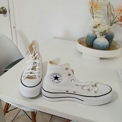 Converse Chuck Taylor new