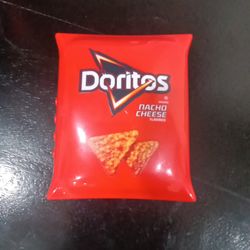 Doritos Bluetooth Speaker $30