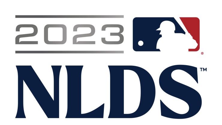 Braves playoff Seats