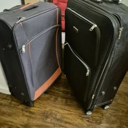 Travel Bags With Wheels And handles