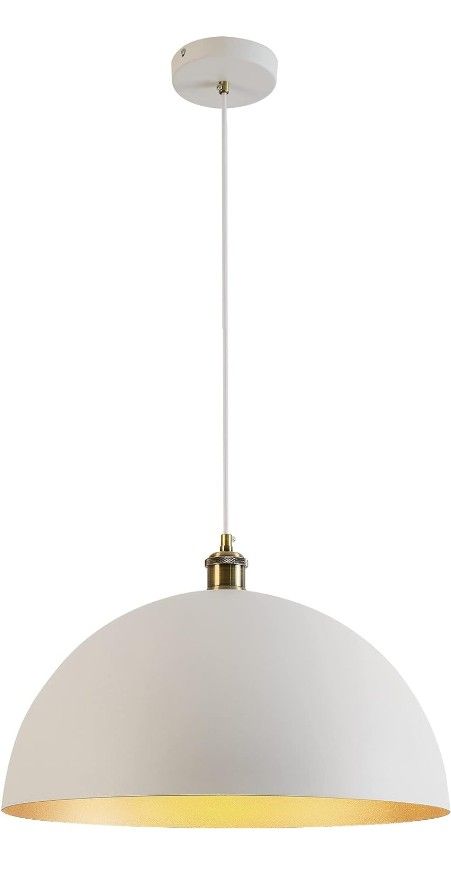 Vintage Chandelier 17.72 