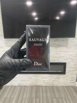 Colognes