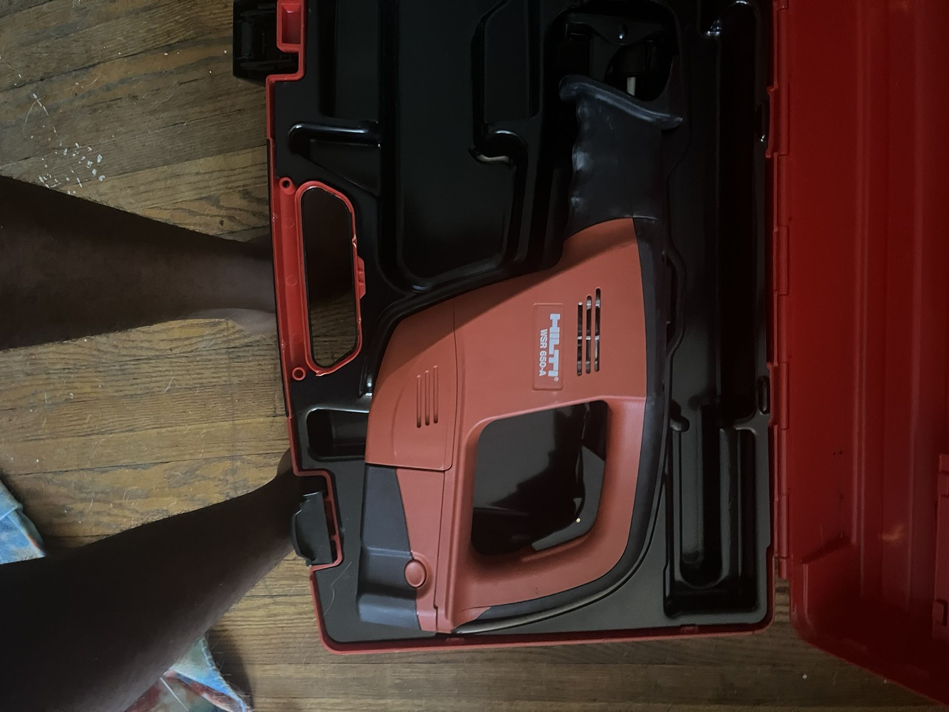Tools Generators And Antiques