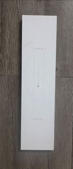 Apple Watch Band
