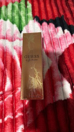 Guess