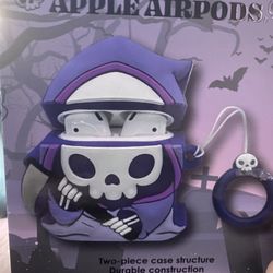 Air Pod Case