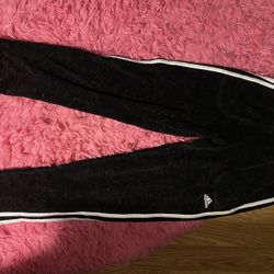 Adidas Sweat Pants 