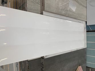 Wall tile