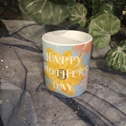 Mother's Day Mug