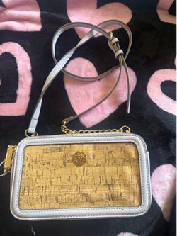 Anne Klein crossbody bags